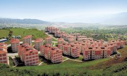 Kastamonu’daki 2 bin 380 TOKİ için başvurularda SON GÜN!