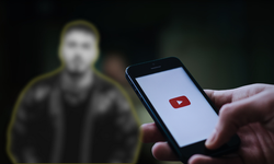 Kastamonu, Youtube’da en çok hangi şarkıyı arattı?