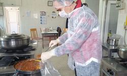 Kastamonu'da 12 işletmeye 730 bin TL ceza kesildi