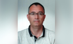 Kastamonu’da 20 yıllık başhekim görevden alındı