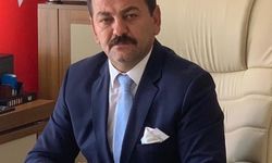 Kastamonu’da görev yapan Nejat İlhan, Bilecik İl Müdürü oldu