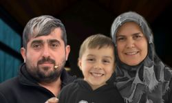 Kastamonu’da kan donduran olay hakkında şok iddia!