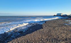 Kastamonu Valiliği’nden bir fırtına uyarısı daha!