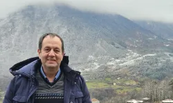 Soydan'dan uluslararası çalışma katkı