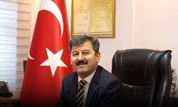 Kastamonulu hemşehrimiz, komşuya il müdürü oldu!