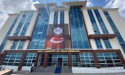 Kastamonu’nun haritası baştan çiziliyor