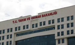 Kastamonu'nun tarım alanları kayıt altına alınacak