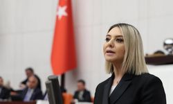 "Kastamonu'nun Türk Dünyası ile bağları sıkı sıkıya bağlı"