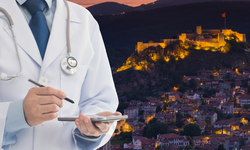 TÜİK açıkladı: Sağlık hizmetlerinden duyulan memnuniyet arttı