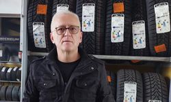 Kış lastiğiyle ilgili yanlış bilinen doğrular var