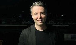 SON DAKİKA: Gazeteci Mehmet Akif Ersoy gözaltına alındı