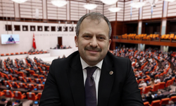 Uluay’dan Kastamonu yatırımları için 2026 talebi