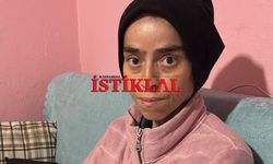 Cide’den acı haber: 30 yaşında hayatını kaybetti