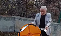 Muhtar Boyacı: “Bu ahlaksızlığı neden yaptınız?”