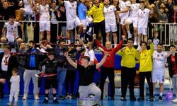 Nefes kesen derbinin kazananı İneboluspor oldu