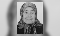 Nurhayat Yılmaz’ın acı günü