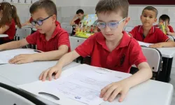 Bakanlık çalışmalara başladı: Okula başlama yaşı değişebilir