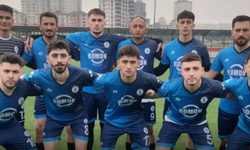 Ormanspor, Abana karşısında hükmen galip sayıldı