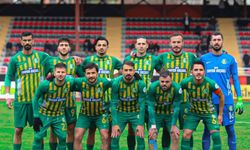 Örnek ev sahipliği için Kastamonu’ya teşekkür ettiler