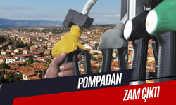 Ufukta LPG'ye zam görünüyor!