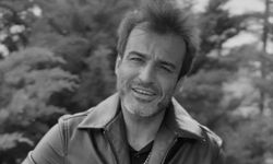 Rıza Tamer Kastamonu'da sahne alacak