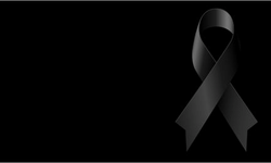 Sanayi esnaflarından Sabri Akıllı vefat etti