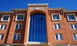 Sanayi’de evleneceği gün husumetlisini yaralamıştı, cezası belli oldu