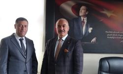 'Sarı otobüslere eski Kastamonu fotoğrafları asılsın'