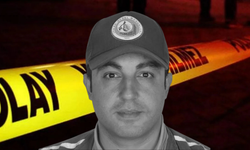 Silahla kendini vuran ormancı hayatını kaybetti