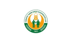 Kastamonu’daki Tarım Kredi Kooperatifleri kapatılıyor