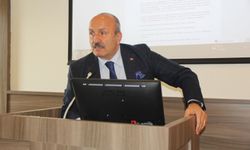 Taşköprülülerin anonsları artık cebinde