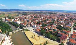 Taşköprü’nün geleceği için hayati çağrı!