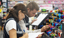 Ebeveynler dikkat: Kurşun kalem satışı yasaklandı!