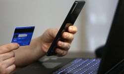 Tosya Belediyesi dijital ödeme sistemini kullanıma açtı