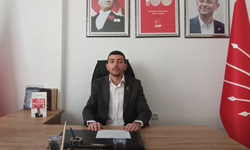 CHP, Tosya’daki sayaç ücretine karşı çıktı