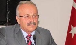 Türk-İş Kastamonu İl Başkanlığı'ndan asgari ücret açıklaması