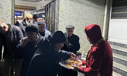 ultrAslan Kastamonu Ulaş Bayam’ı unutmadı