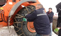 Vatandaşın mutluluğunu hissetmek yorgunluklarını alıyor