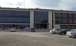 KASTAMONU İL AFET VE ACİL DURUM MÜDÜRLÜĞÜ İNŞAAT İŞLERİ YAPTIRILACAKTIR