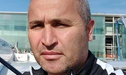 Kastamonulu şampiyonun eski hocasından tebrik