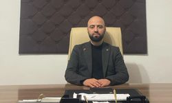 YRP'li Açar: "Hem torpil-hem yedirmeyiz"