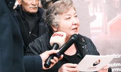 Kastamonu'da her cuma yemek ikramı yapacaklar