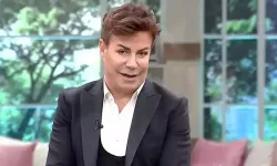 Fatih Ürek hayatını kaybetti