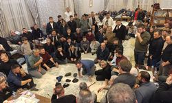 200 yıllık oyun zamana meydan okuyor