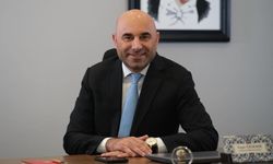 AK Parti Kastamonu Merkez İlçe'den 18 Mart mesajı