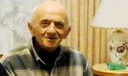 Kastamonulu Emekli Albay, Antalya'da hayatını kaybetti