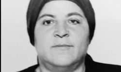 Kayıp kadın 2 günün ardından sağ salim bulundu