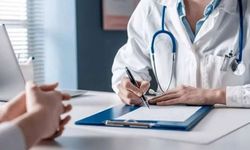 Kastamonu'nun 8 ilçesinde aile sağlığı çalışanı yok!