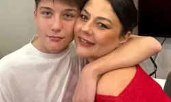 Atlas Çağlayan’ın ailesini tehdit eden şüpheli Diyarbakır'da yakalandı!