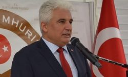 Başkan Savaş: “Hiçbir bağımlılık yenilmez değildir”